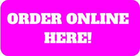 ORDER ONLINE  HERE!