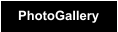 PhotoGallery