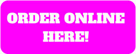ORDER ONLINE  HERE!