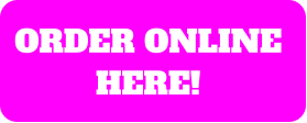 ORDER ONLINE  HERE!